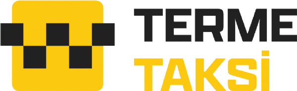 Terme Taksi